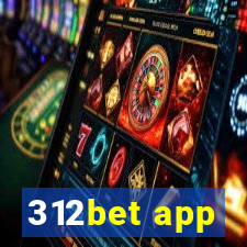 312bet app